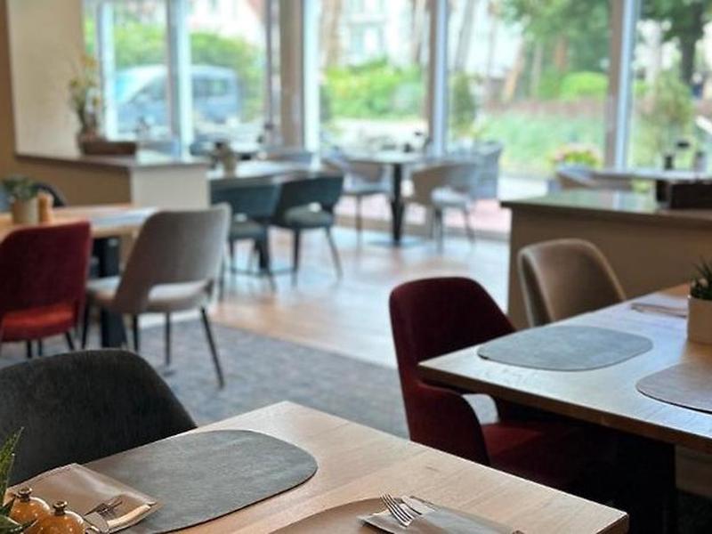 91298D018002FF67715E9DC770AD4C1A