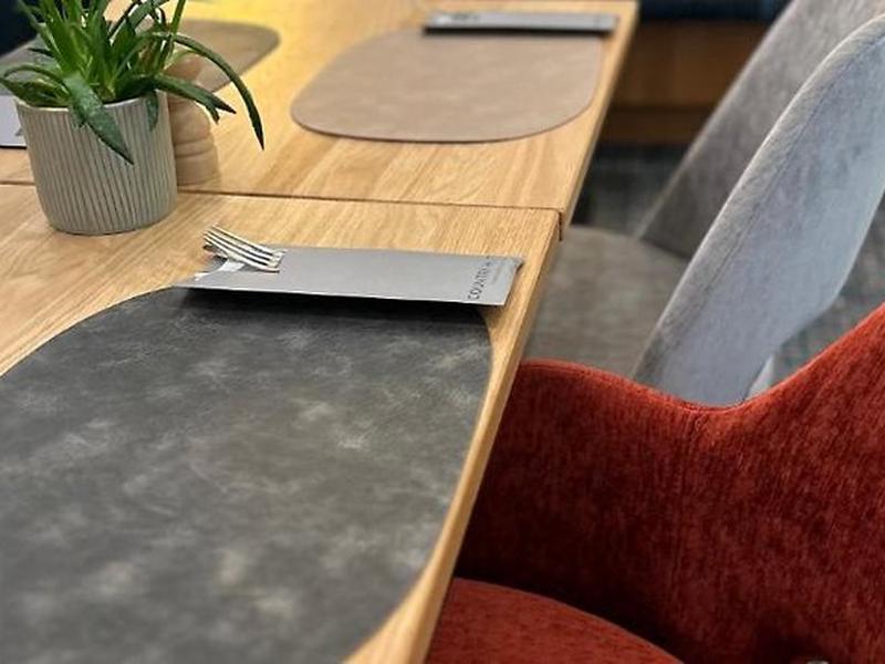 8756C965E759EC40118992BE69E64815