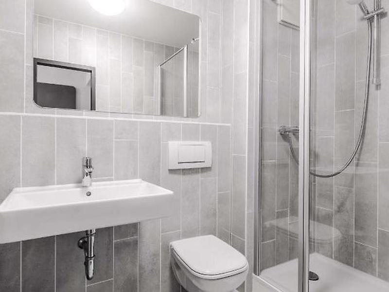 EF54DADB56032B25F5188E43CB3EF61D