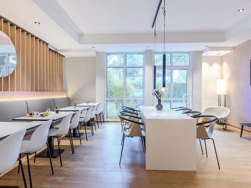 9AA9B8F4C5CA88B20E44490519AFFCD7