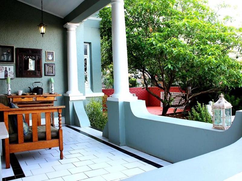 C86771F57997C059B3C909FAC0DFF595