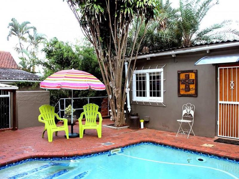 94D3F7767038C1F9A00D1D942A4DFC3F