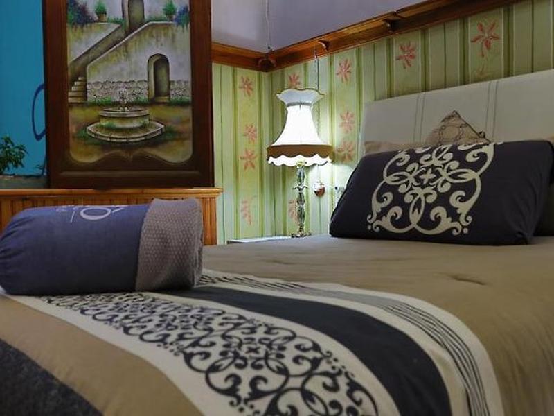 32B7B31D9C733F6D00C3EB2B8E66B541