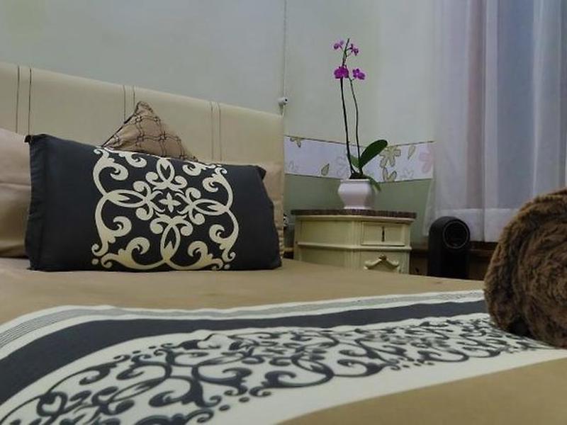 C98686F6FA6E4B835B22404281333972