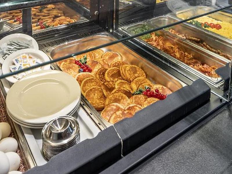 7D013E0ED2109AFF68ECBB9389F34428