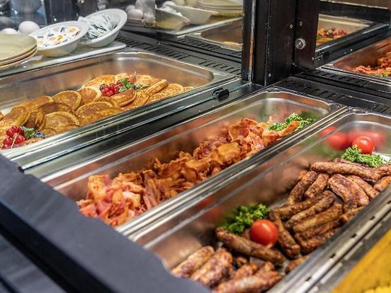 9748FE742DE5D2062F6FA359DB473D52