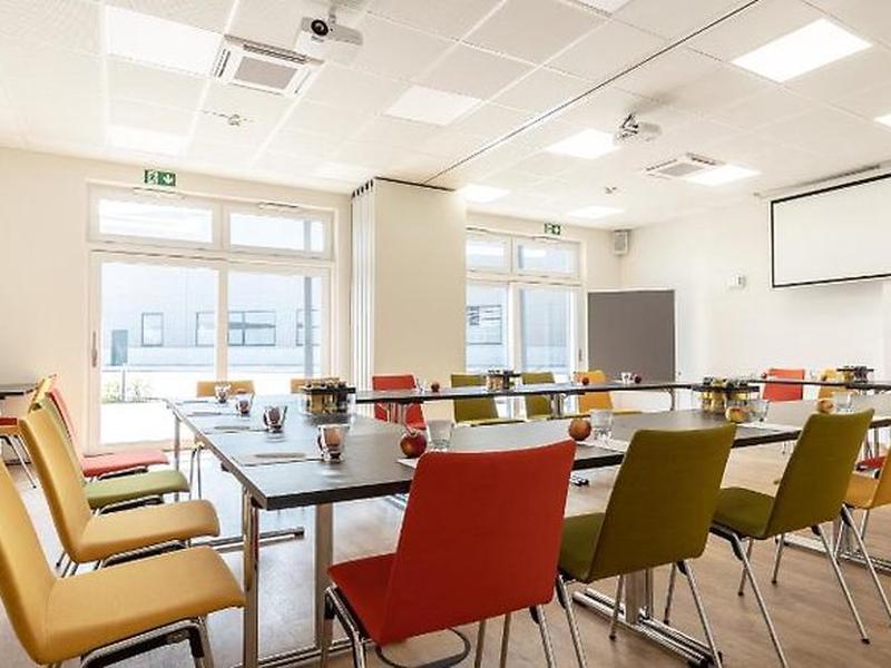 7377F323955D387A1077951FB4DFAA27