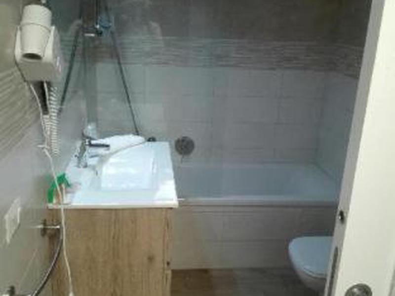 EBA4D2A2330D8AB804E018C6318FDF74