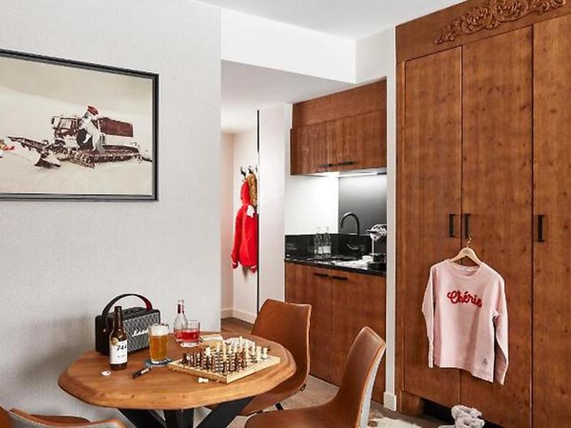 6CF733275CE3EEC332206E1D93F3A78F