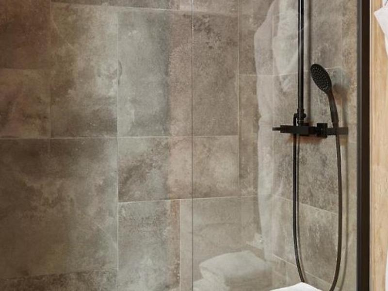 9E2568BB1CD5E3BA7FFBFF608A7422B0