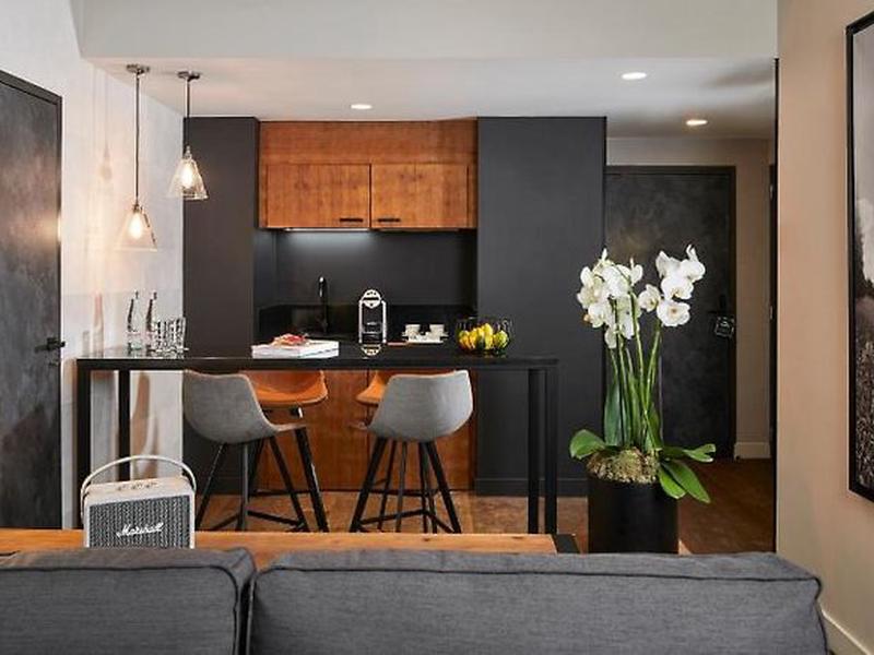 6EF172FD94E44128C997072D919E278E