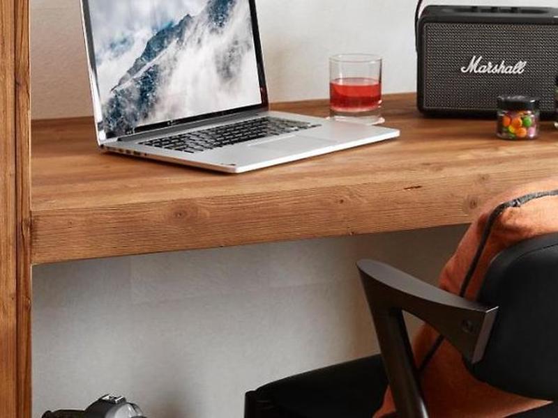 2FFAC57C1D575A31B743121546E71993