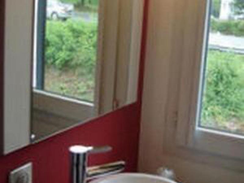 838E2926761D1FEE4C9603AA83A963CF