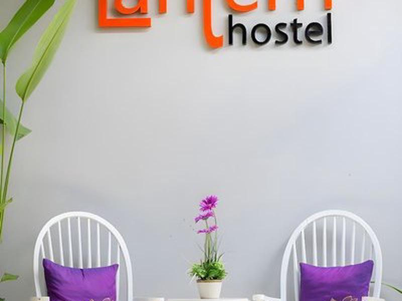 7DE6000F1CB6B0942704A0994509BC89