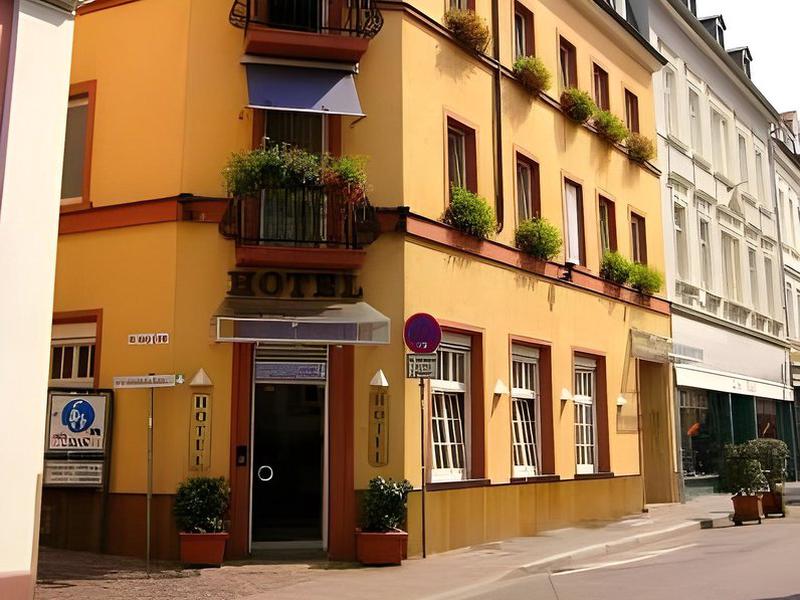 FBBA6108581CB3910D97B4F64467C858