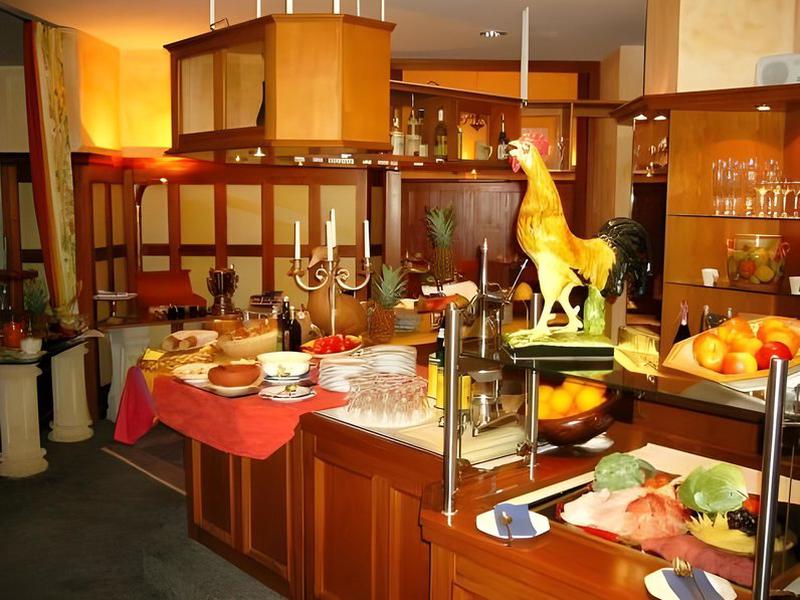 9DD18FB0C29E1D086813B7943E1EFB05