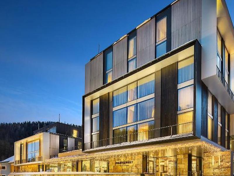 BBA9AEBB7C363B3DF1A66844E290AE59