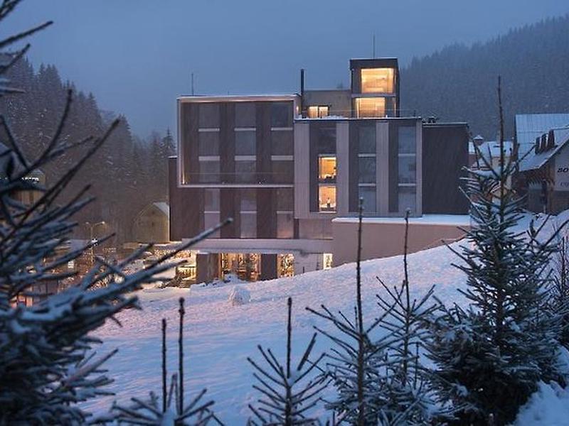 51FFEC63080217971F231A7EE1B4F4AF