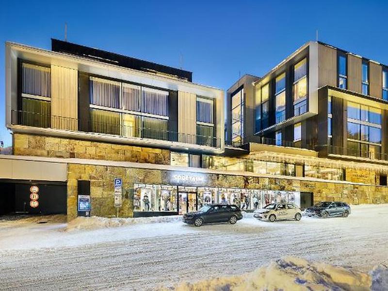 CC2EA2B251FA987AF96F048A57571A13