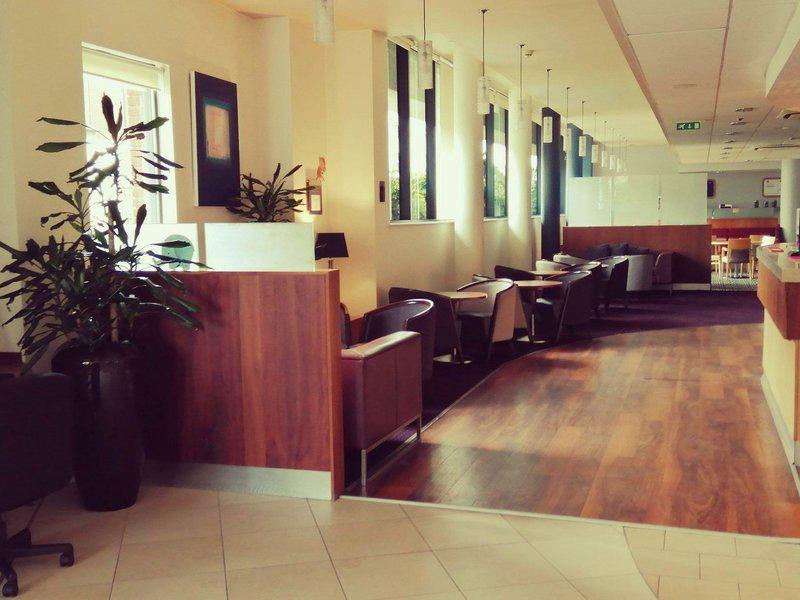 535291640F257F0D9D08DCC574BC821D