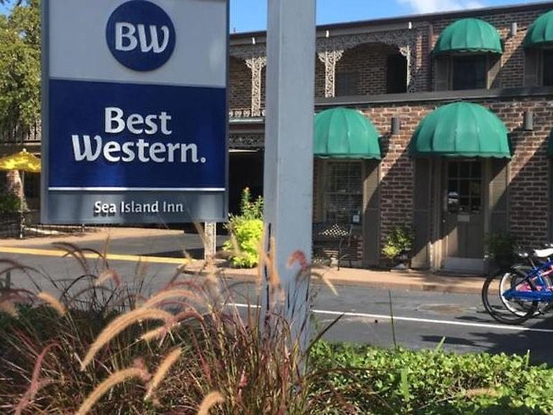 678660041BB1A8B65F39437A567F4F23