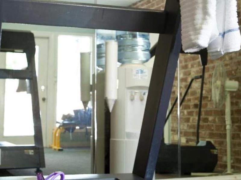 34F6CA9BA2EEFBB3E69B6589F9A13B31