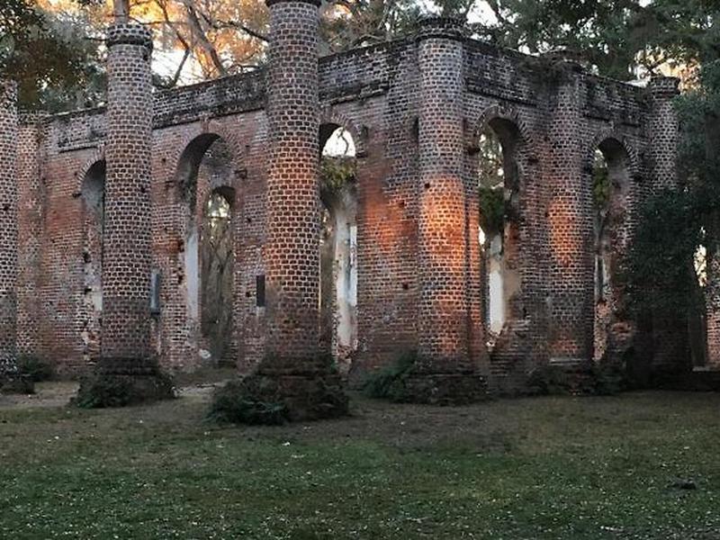 5A1C307CFA18AB2194C4F7BCCBA5BF8B