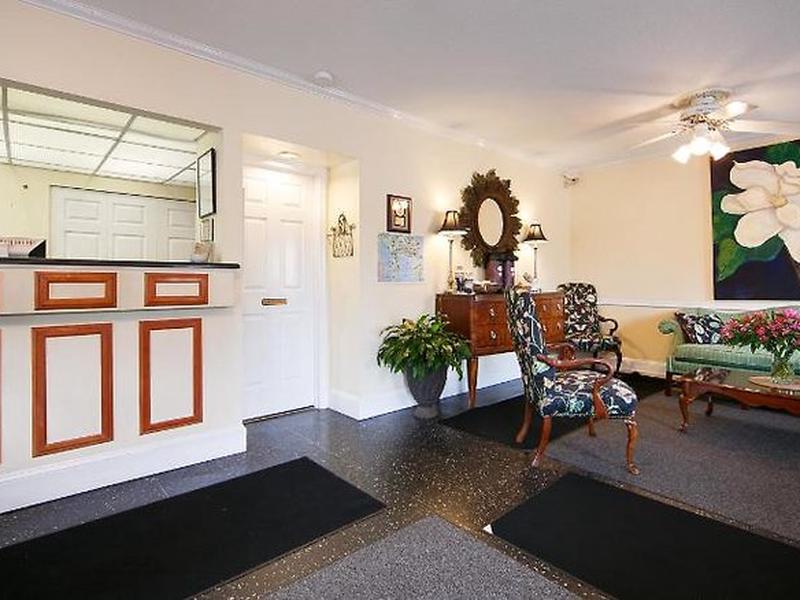 B8B6D9B6508578F0857D9B23D3D0DC24