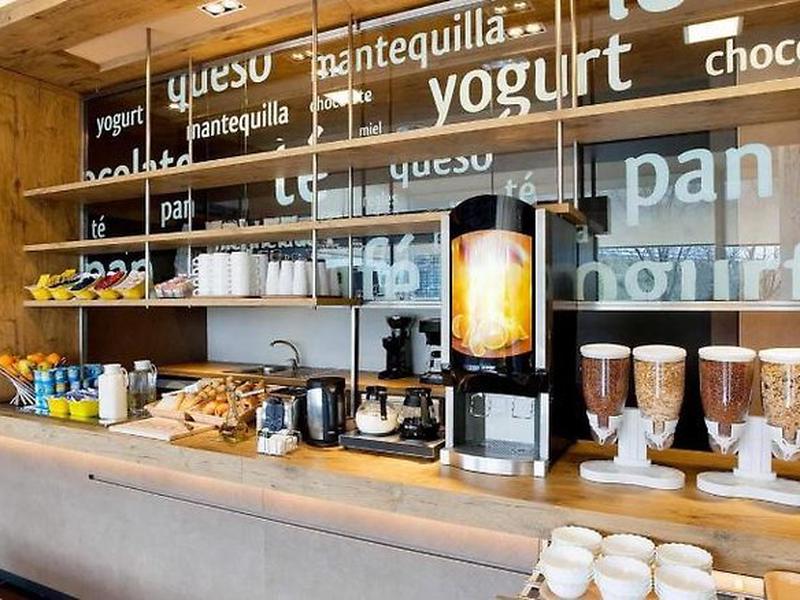 7F255153CF30F043B3CDF7049B0ABA1F