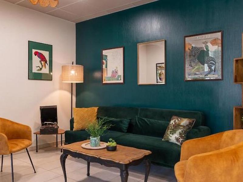 293B22EC6FAAD84CDD5D8D812EA583AE