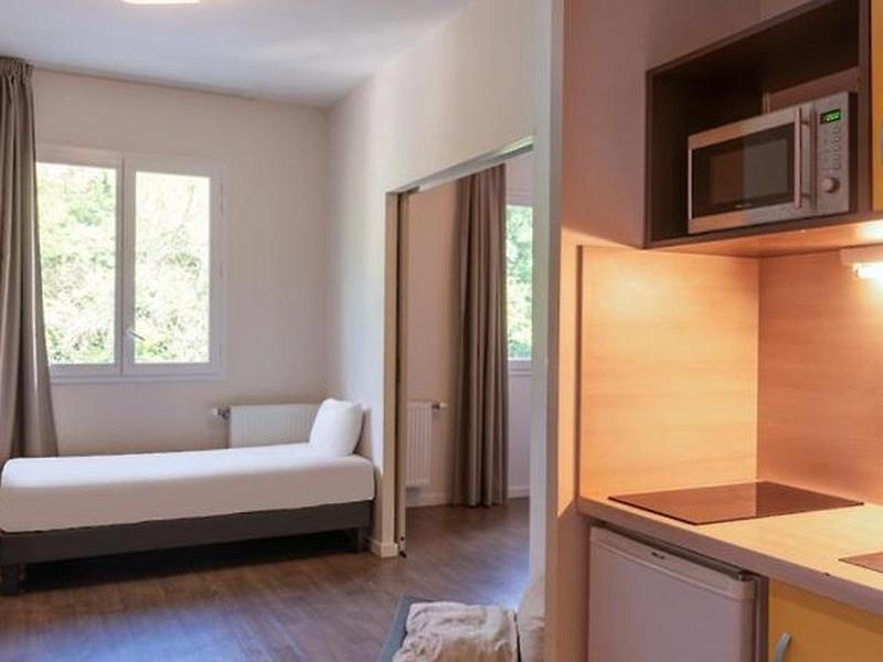 5F696506A9CA4F6F914A547217101697