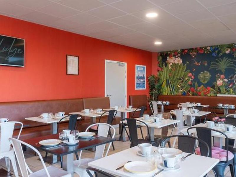 FD20091613B4632831EA16F6ECE5E8B0