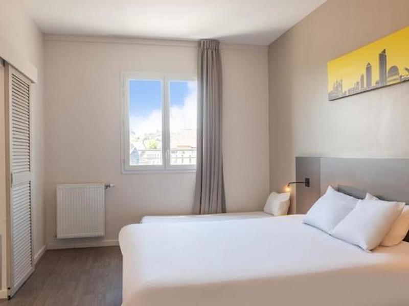 5F8B766E032EDE2B6F45C12D43693F8A