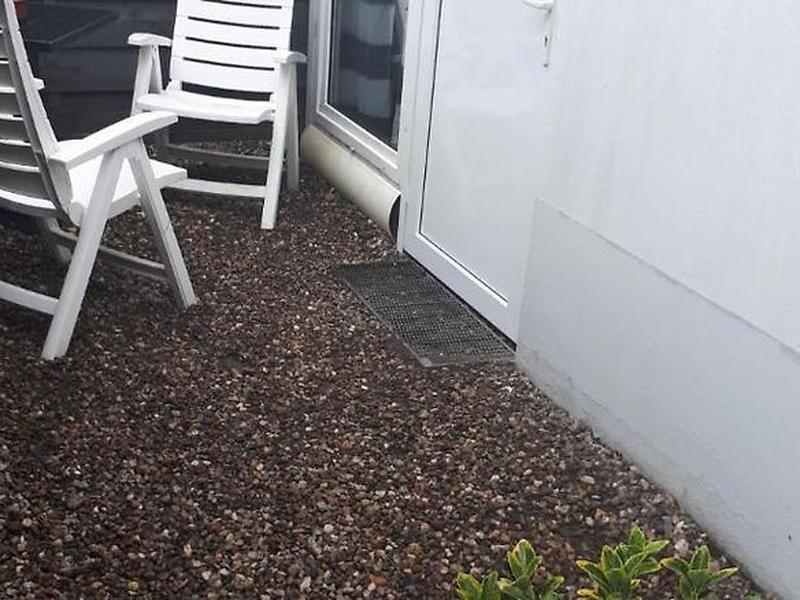 FEAF8D87ECA23B8581BE09BA6A8A8810