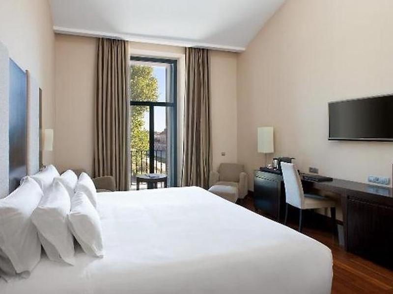 F68ECB394C908CB18637E4672937DE71