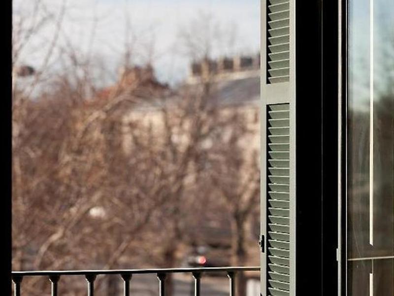 8DD7C142EF135A8C8CC8599331A8E6F1