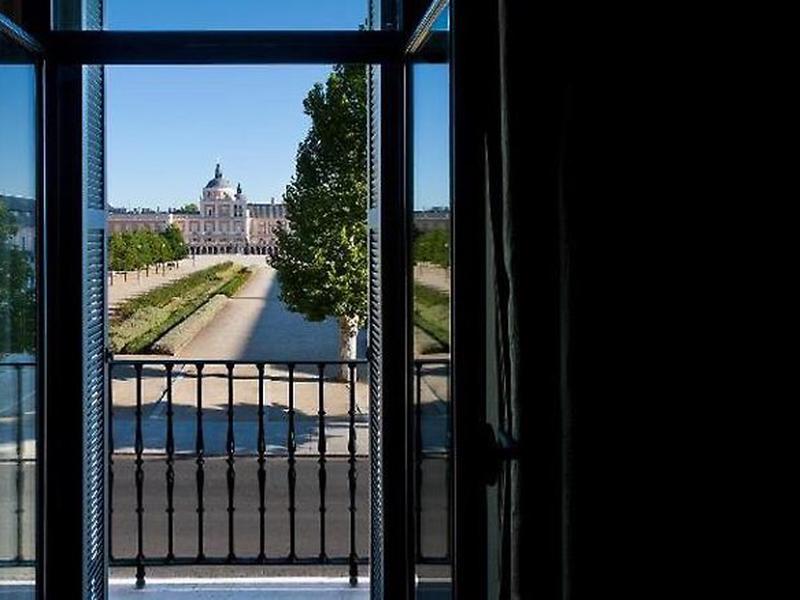 2A0AFC593A4EC15BC28737AE697E6171