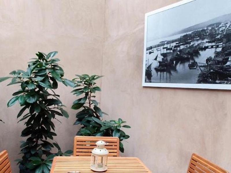 42C191B9651B88DA6CD009A133DC5334