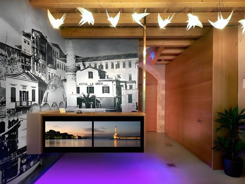 1C2EC32FD739D6F0E526CE7ADE03BB6E