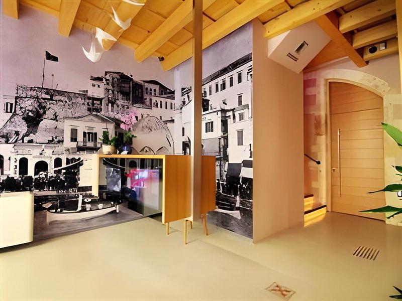 E0E2BCCF3D1DE8AD8E6578E4972DB72C