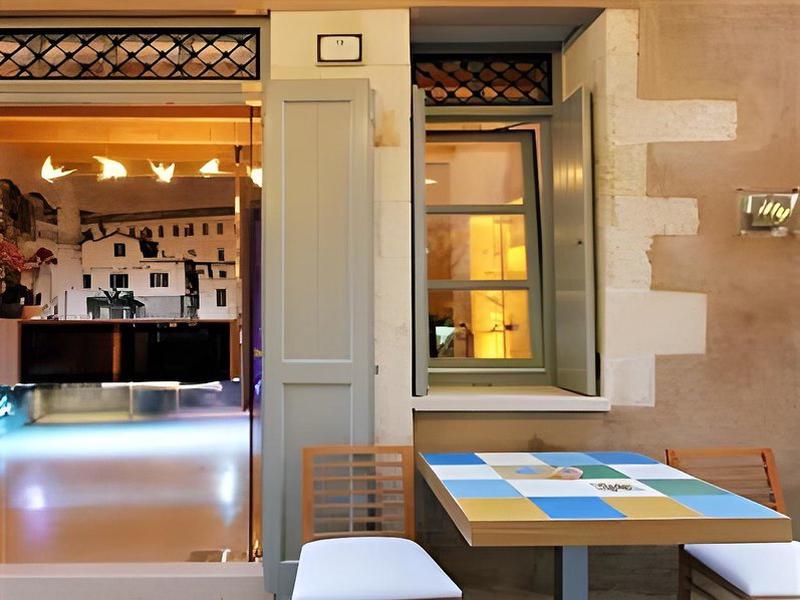 8074C22A81C1DF19ECBEA21AE71114D0