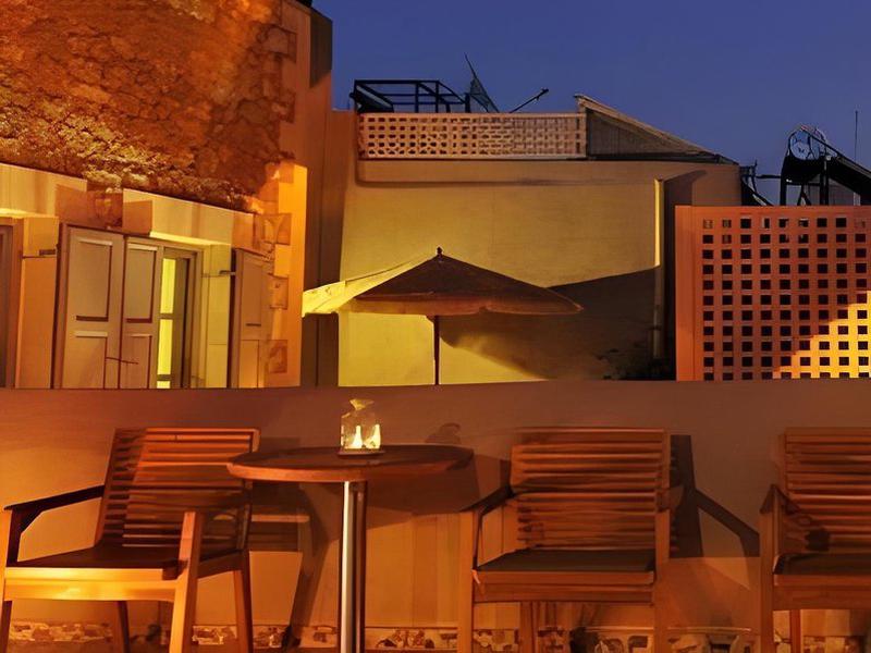 08E0A7C3C3401AF052E8952591101CD0