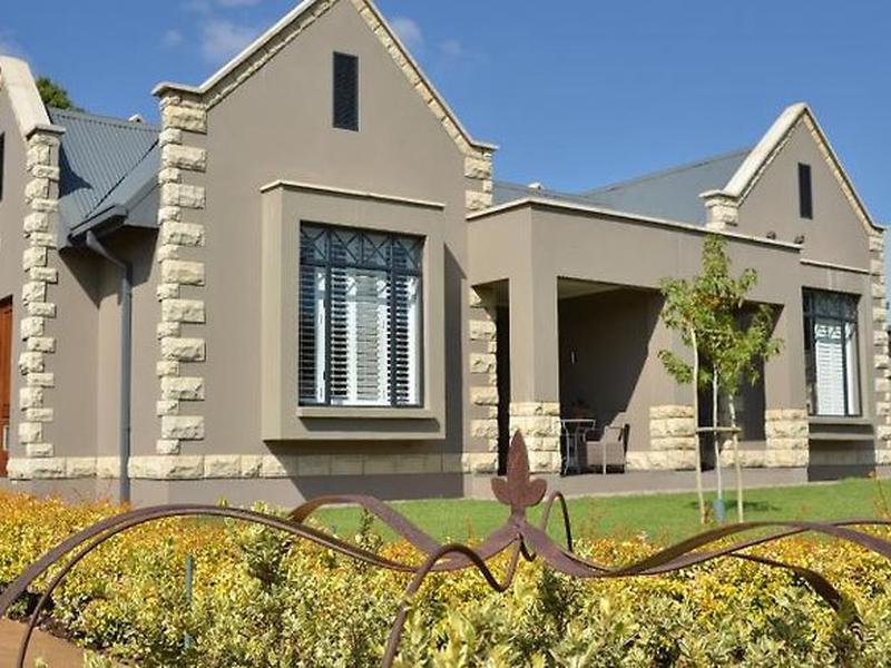 285DB129AB16A0EBC92FE5C058D73099