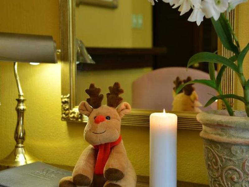 03F4AB6BBB0AC51E3D7CEF0CDCD5456F