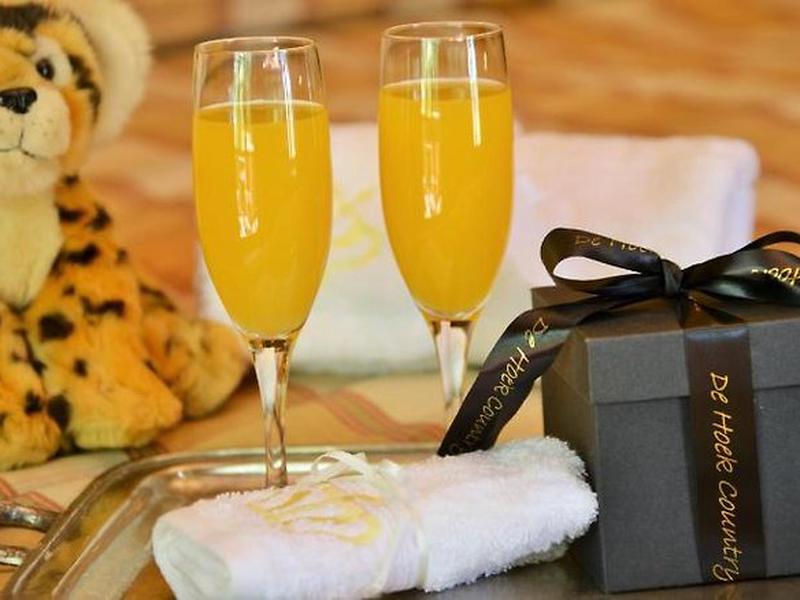 01FABEF9D37AF7330406FD522C47B6B0