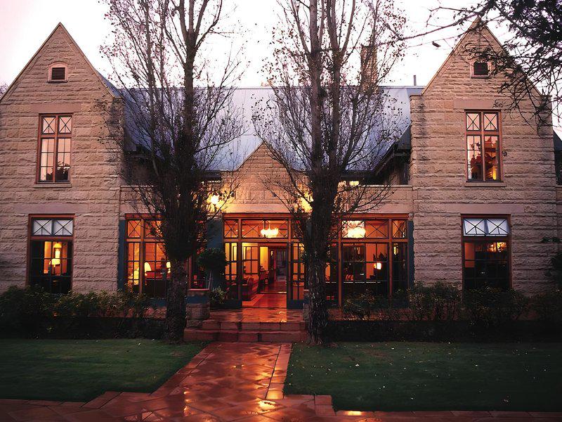 C26395ABB26AA2742D51F34EF298DC59