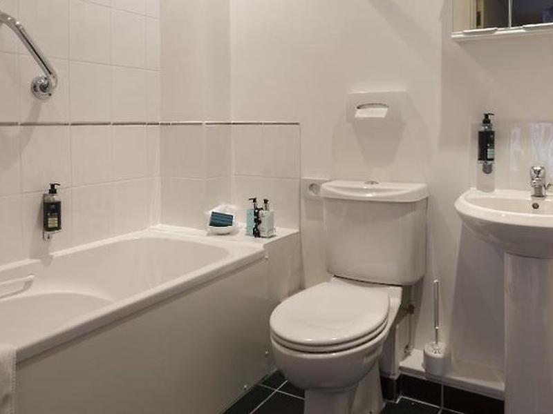 79940E7D8C7A2ED1AD3DB31EA749795F