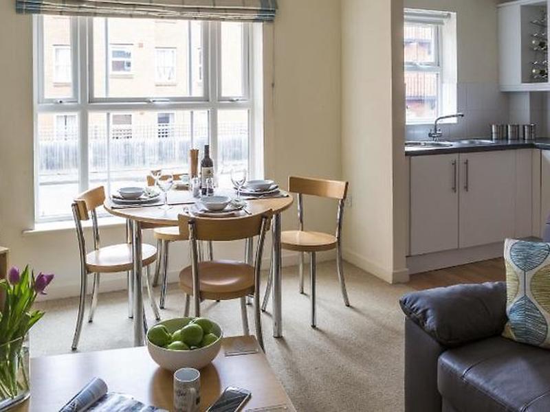 54E430C163FEE95CD37362CB9D1AD6E1