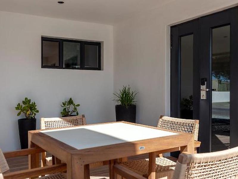 46713B95AAD120C54652FD24FEE1722D