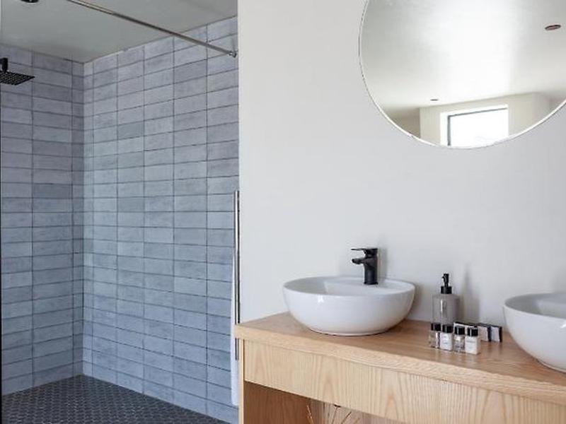 BFCD0C34535E69B438C0C4CCCEEA52D2